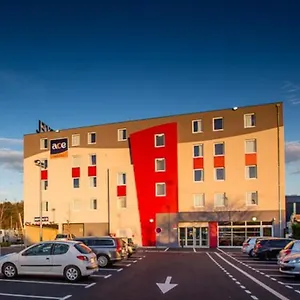 Ace Valence (Drome)